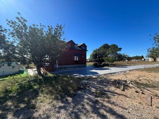 Chalet en venta en Urbanizaciones en Llíria