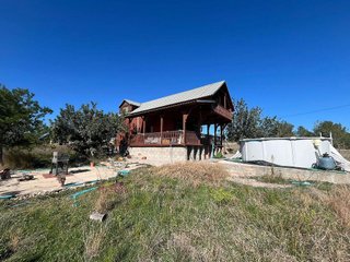 Chalet en venta en Urbanizaciones en Llíria