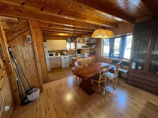 Chalet en venta en Urbanizaciones en Llíria