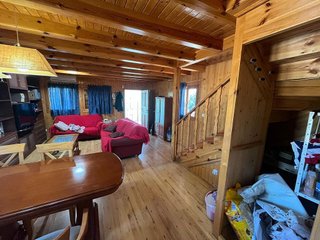 Chalet en venta en Urbanizaciones en Llíria