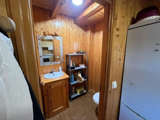 Chalet en venta en Urbanizaciones en Llíria