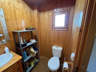 Chalet en venta en Urbanizaciones en Llíria
