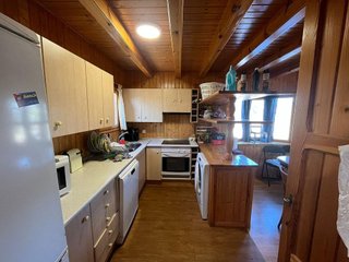 Chalet en venta en Urbanizaciones en Llíria