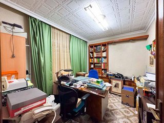 Chalet en venta en Ciudad Vergel en Elda