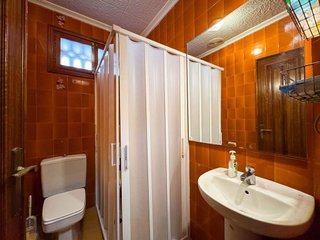 Chalet en venta en Ciudad Vergel en Elda