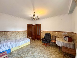 Chalet en venta en Ciudad Vergel en Elda