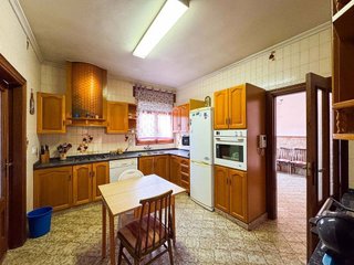 Chalet en venta en Ciudad Vergel en Elda