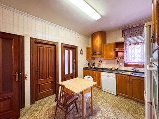 Chalet en venta en Ciudad Vergel en Elda