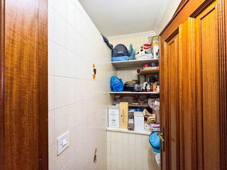 Chalet en venta en Ciudad Vergel en Elda