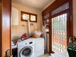 Chalet en venta en Ciudad Vergel en Elda