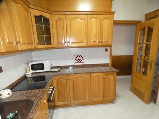 Chalet en venta en Puerto de Mazarrón en Mazarrón