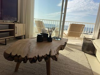 Ático en alquiler en Santa Eulalia del Río en Santa Eulalia del Río