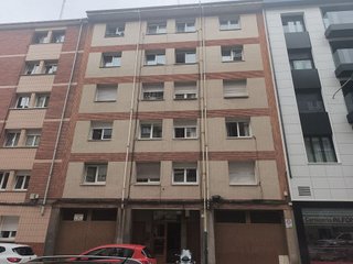 Local comercial en venta en Ceares en Gijón