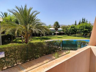 Piso en alquiler en Los Puertos en Cartagena