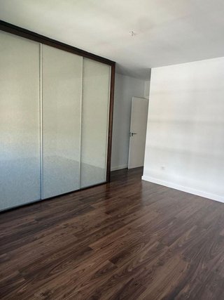 Piso en alquiler en La Laguna en Cádiz