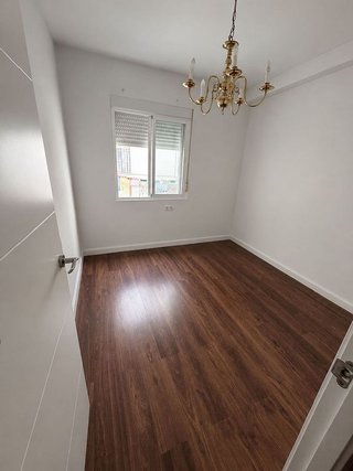 Piso en alquiler en La Laguna en Cádiz