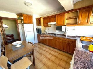 Piso en alquiler en Soternes en Valencia