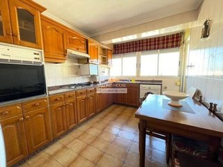 Piso en alquiler en Soternes en Valencia