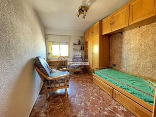 Piso en alquiler en Soternes en Valencia