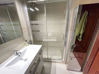 Piso en alquiler en Soternes en Valencia