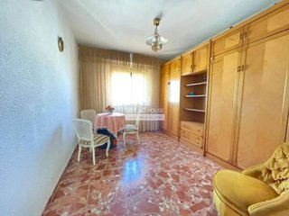 Piso en alquiler en Soternes en Valencia
