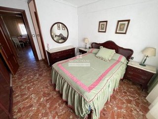 Piso en alquiler en Soternes en Valencia
