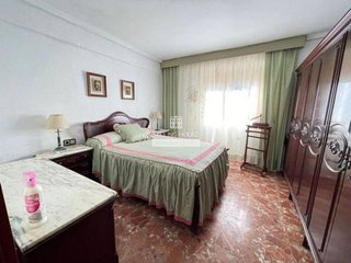 Piso en alquiler en Soternes en Valencia