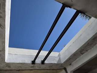 Local comercial en alquiler en Reconquista-San José Artesano-El Rosario en Algeciras