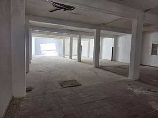 Local comercial en alquiler en Reconquista-San José Artesano-El Rosario en Algeciras