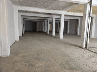 Local comercial en alquiler en Reconquista-San José Artesano-El Rosario en Algeciras