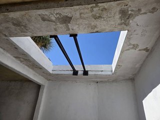Local comercial en alquiler en Reconquista-San José Artesano-El Rosario en Algeciras