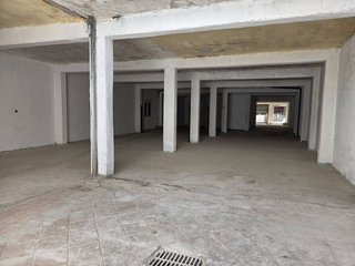 Local comercial en alquiler en Reconquista-San José Artesano-El Rosario en Algeciras