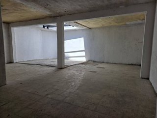 Local comercial en alquiler en Reconquista-San José Artesano-El Rosario en Algeciras