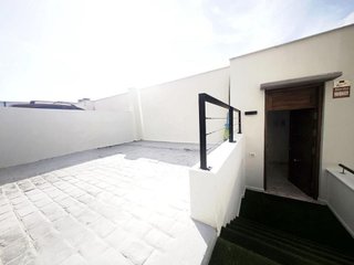 Chalet en alquiler en Puerto Rico en Mogán