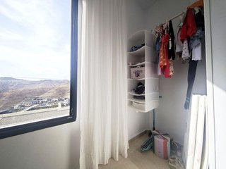 Chalet en alquiler en Puerto Rico en Mogán