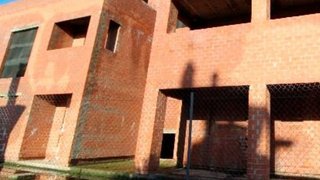 Terreno en venta en Zona Pinilla en Zamora