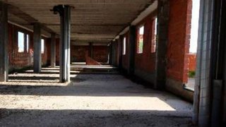 Terreno en venta en Zona Pinilla en Zamora
