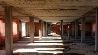Terreno en venta en Zona Pinilla en Zamora