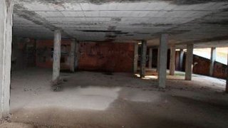 Terreno en venta en Zona Pinilla en Zamora
