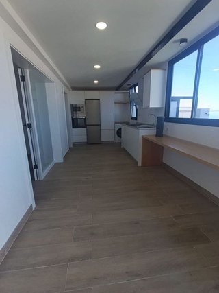 Piso en alquiler en Matanza de Acentejo (La)