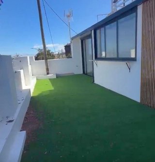 Piso en alquiler en Matanza de Acentejo (La)