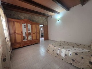 Chalet en alquiler en Binissalem