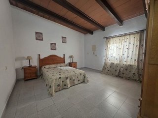 Chalet en alquiler en Binissalem