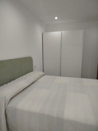 Chalet en alquiler en Binissalem