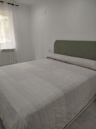 Chalet en alquiler en Binissalem
