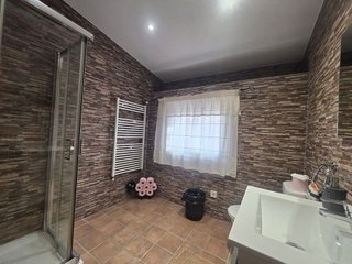 Chalet en alquiler en Binissalem