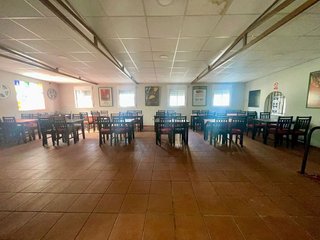 Local comercial en alquiler en Palomares del Río