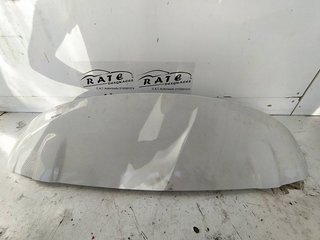 ALERON TRASERO RENAULT CLIO IV Business
