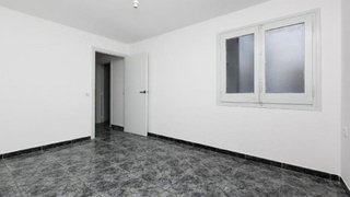 Piso en venta en Parc Empresarial en Viladecans