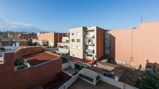 Piso en venta en Parc Empresarial en Viladecans